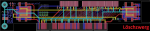 Ren_2505.png
