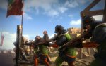 witcher2 2012-08-26 11-32-07-85.jpg
