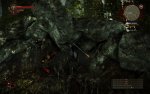 witcher2 2012-08-26 14-44-57-73.jpg