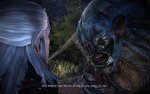 witcher2 2012-08-27 11-02-57-27.jpg