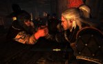 witcher2 2012-08-27 11-27-13-40.jpg