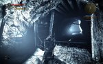 witcher2 2012-08-27 12-36-33-67.jpg