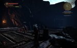 witcher2 2012-08-27 12-50-08-25.jpg