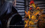 witcher2 2012-08-27 14-33-13-66.jpg