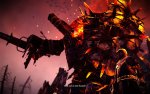 witcher2 2012-08-27 18-00-03-03.jpg