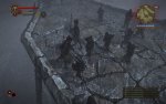 witcher2 2012-08-27 18-22-29-66.jpg