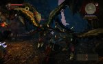 witcher2 2012-08-27 15-29-05-67.jpg
