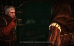 witcher2 2012-08-27 19-47-47-56.jpg