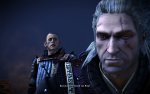 witcher2 2012-08-27 17-32-26-13.jpg