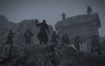 witcher2 2012-08-27 18-38-30-99.jpg