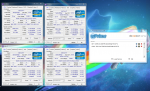 wprime2,6ghz.PNG