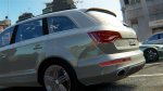 GTAIV 2012-08-23 20-02-21-99.jpg