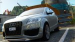 GTAIV 2012-08-23 20-02-30-24.jpg