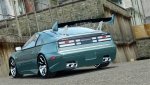 GTAIV 2012-08-23 22-50-33-56.jpg