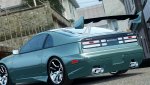 GTAIV 2012-08-23 22-51-20-51.jpg