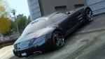 GTAIV 2012-08-23 22-51-53-52.jpg