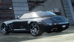 GTAIV 2012-08-23 22-52-04-06.jpg