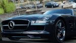 GTAIV 2012-08-23 22-52-15-20.jpg