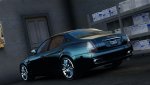 GTAIV 2012-08-23 22-55-11-01.jpg
