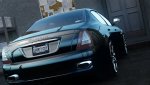 GTAIV 2012-08-23 22-55-14-88.jpg