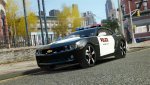GTAIV 2012-08-23 22-56-29-69.jpg