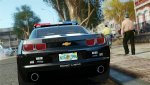 GTAIV 2012-08-23 22-56-35-27.jpg