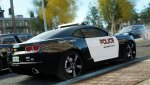 GTAIV 2012-08-23 22-56-39-33.jpg