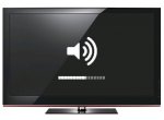 fernseher.jpg
