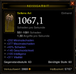 Unbenannt.png