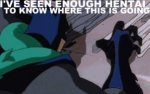 i know where this is going.jpg