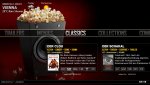 Harmony Theme 06-2012 (10).jpg