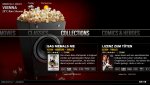 Harmony Theme 06-2012 (11).jpg
