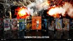 Harmony Theme 06-2012 (50).jpg