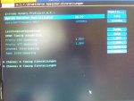 IMG_20120828_114236.jpg
