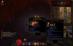 Diablo III 2012-08-28 13-26-20-64.jpg