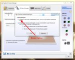 realtek2.jpg