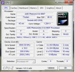 CPU-Z CPU.png