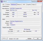 CPU-Z Mainboard.png