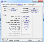 CPU-Z Memory.png