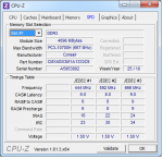 CPU-Z SPD.png