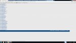 Loading-Bug.jpg