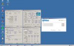 wPrime 2.09_4,968.JPG