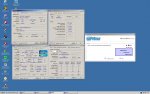wPrime 2.09_1024M.JPG