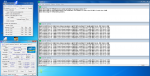cpu daten.PNG