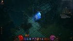 Diablo III 2012-08-26 11-13-43-39.jpg