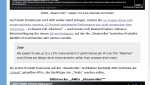 2012-08-28_231416.png