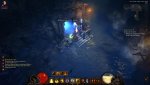 Diablo III 2012-08-29 08-24-42-60.jpg