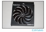PC_006-1.jpg