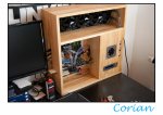 PC_006-2.jpg
