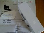 DSC00023.JPG